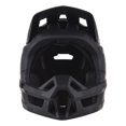 thumbnail image 3 of Casque Intégral de Vélo de Montagne Ventilation Casque Léger, 3 of 7