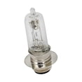 thumbnail image 5 of 5PCS 6V 25W Head Lamp Light Bulbs Headlight Headlamp Bulb For Honda XR500 XR500-R Z50A C110 C100 C102 C105 CT70 CT90 MR250, 5 of 5