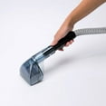 thumbnail image 6 of Bissell Spot Clean Carpet Cleaner, 5207W, 6 of 7