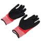 thumbnail image 1 of Guantes De Trabajo Con Aislamiento Eléctrico, Guantes De Trabajo Con Aislamiento De Alto Voltaje Para Electricista Con Pantalla Táctil, Agarre Antideslizante Para Trabajos, 1 of 7