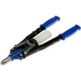 thumbnail image 3 of Dorman   Oe Solutions Hand Rivet Gun P/N:743 100, 3 of 4