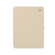 Speck Balance FOLIO Case - Beige
