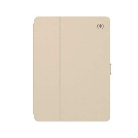 Speck Balance FOLIO Case - Beige