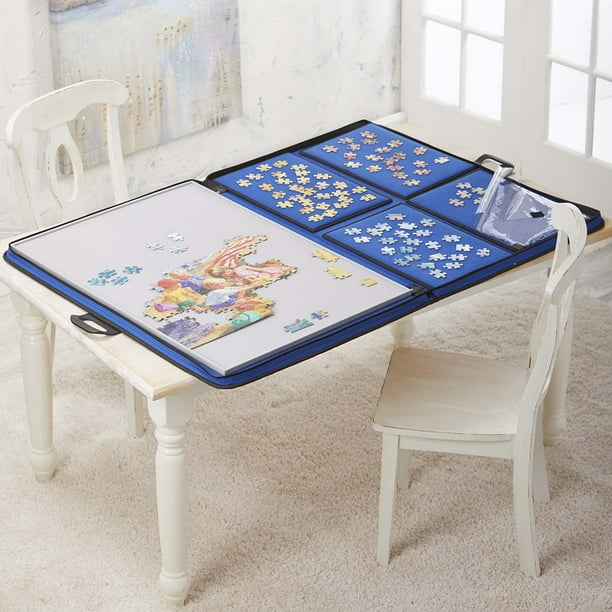 Puzzle Magic™ Puzzle Caddy Accessory