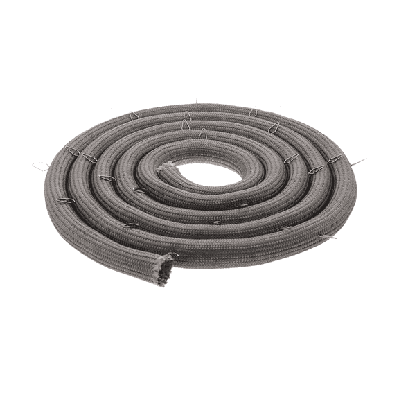 ERP W10162384 Oven Door Gasket Replaces WPW10162384