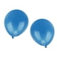 thumbnail image 4 of 2 piezas de 36 globos con borlas para decoración de fiestas de cumpleaños y bodas., 4 of 9