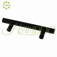 thumbnail image 3 of 20Pcs 5'' Kitchen Cabinet Handles Stainless Steel T Bar Door Knobs Drawer Pull, 3 of 6
