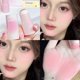 thumbnail image 1 of Cappuvini Blush Stick Monochrome Rouge Mate Maquillajes De Baja Saturación Estudiante Principiante Cosméticos Coreanos, 1 of 4
