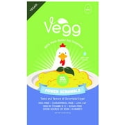 Vegg - Power Scramble Egg Free - Case of 12 - 1.9 Ounces