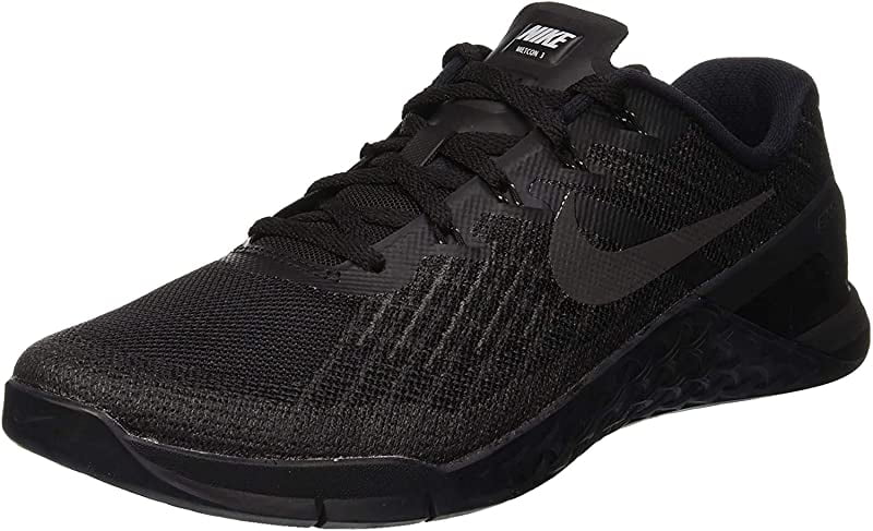 Trots lengte veiligheid Nike Women's Air Zoom Structure 22 RN Shield Running Shoes, Black, 8 B(M)  US - Walmart.com