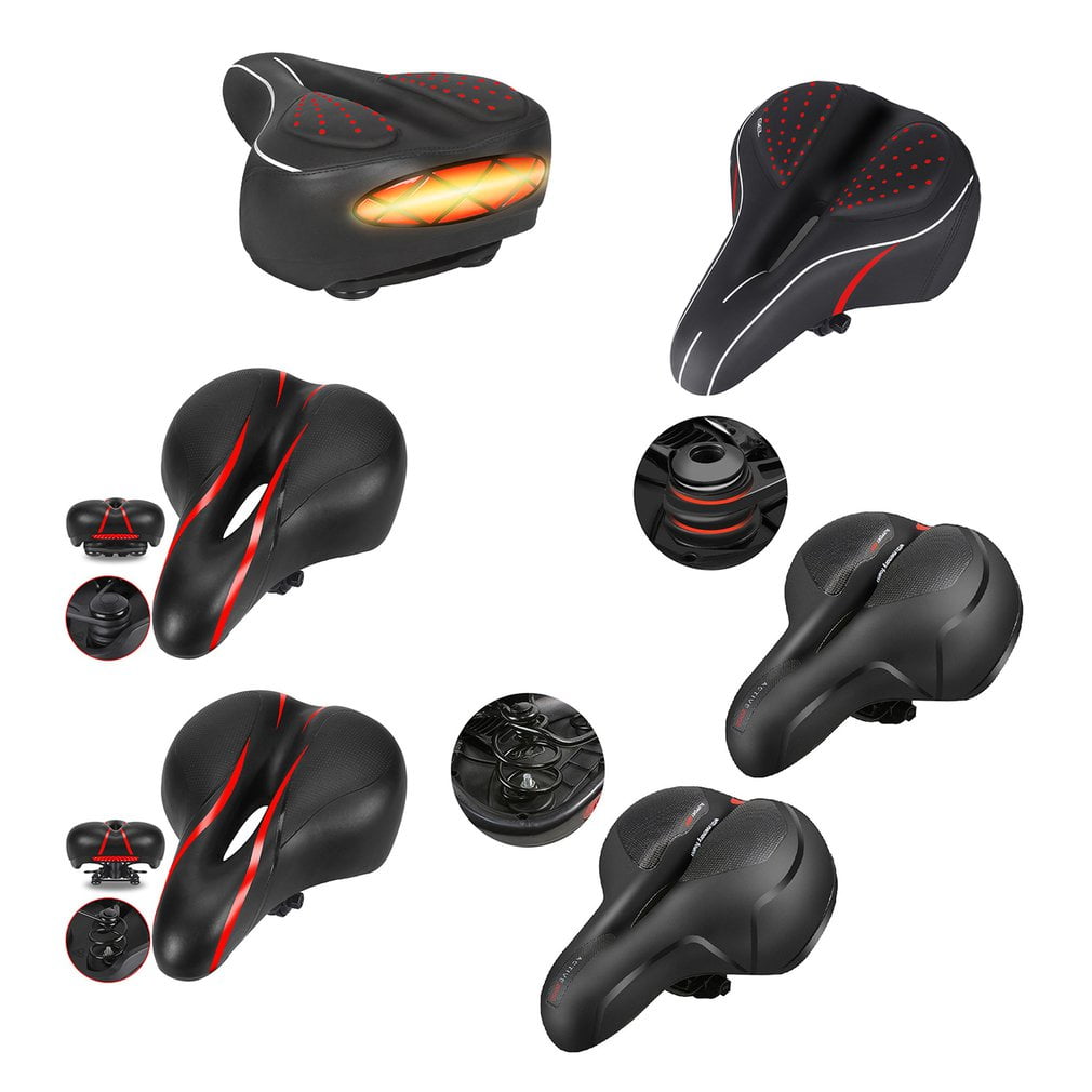 bike riding all accessories