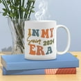 thumbnail image 4 of mtvxesu Ceramic Coffee Mug Commemorative College Graduates Summer Saving Clearance, 4 of 4