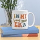 thumbnail image 4 of Tazas Taza de Café de Cerámica Conmemorativa Graduados Universitarios una taza, 4 of 4