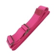 thumbnail image 3 of Banda de resistencia Ejercicio Banda de entrenamiento Anti Slip Slip Starter entrenamiento de ejercicios asistido con ejercicio de Correa para hacer Rojo, 3 of 8