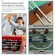 thumbnail image 4 of 2Pcs Rods Foosball Tables Soccer Table Replacement Accessory Foosball Rod Table Soccer Rod Table Soccer Rod Desk, 4 of 5