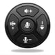 thumbnail image 2 of Altavoz Omnidireccional de 360°, Portátil y Altamente Compatible con Audio USB Tipo CA, Micrófono para Casa, Conferencia y Oficina., 2 of 5