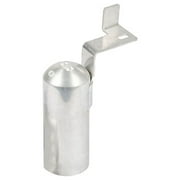 chrysler town & country a/c accumulator