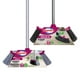 thumbnail image 1 of Kit Escoba Interior y Exterior 2pz Reynera 6-0-5008, 1 of 6