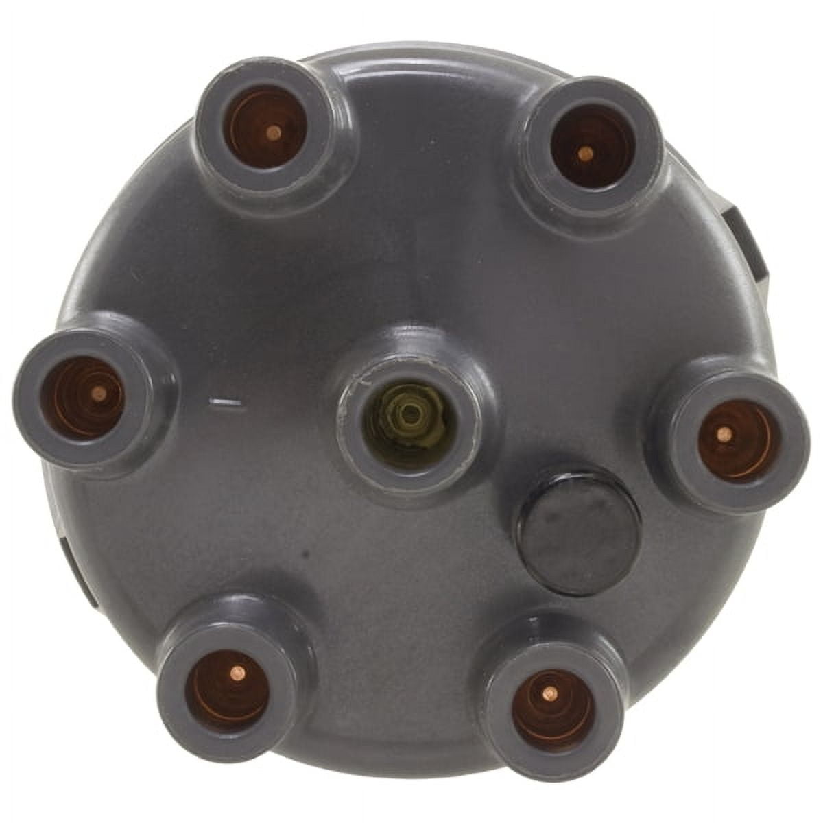 Distributor Cap