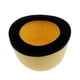 thumbnail image 1 of Elemento de filtro de aire Zulema automático universal Alto flujo KDX200 KDX220R KDX250 250S, 1 of 8