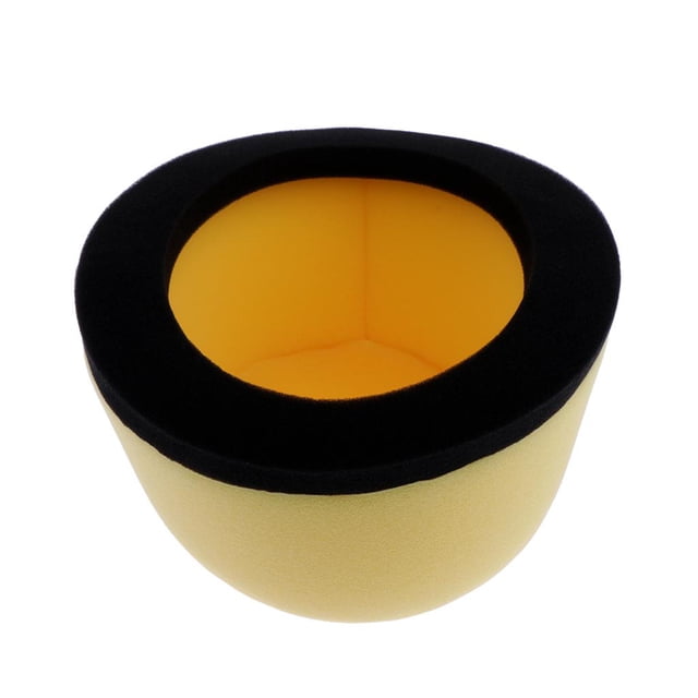 Elemento de filtro de aire Zulema automático universal Alto flujo KDX200 KDX220R KDX250 250S