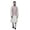 White10, variant on Atasi Ethnic Kurta Churidar Pajama Set With Printed Nehru Jacket Set For Mens