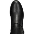 thumbnail image 4 of Easy Street Jewel Plus Tall Boots (Women), 4 of 4