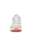 thumbnail image 4 of Ryka Womens Intent Walking Shoes - Medium & Wide Width, 4 of 9