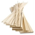 thumbnail image 4 of Bande de Tasserre 24 Pouces-1/16"X1/4 Pouces-B4026, 4 of 4