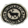 thumbnail image 4 of Hunters Ballcap One Size Adjustable, 4 of 4