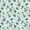 Blue Red, variant on Erosebridal Transitional Heron Bird Bed Spread Queen,Dreamy Animals Queen Coverlet Set,White Gray,3 Pieces,1 Quilt and 2 Pillowcases