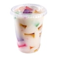 thumbnail image 1 of Gelatina en vaso por pieza, 1 of 5