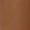 Brown, variant on Womens Shorts Elastic Waist Summer Athletic Soft Knit Jersey Knee Length Bermuda Drawstring With Pockets Shorts For Women