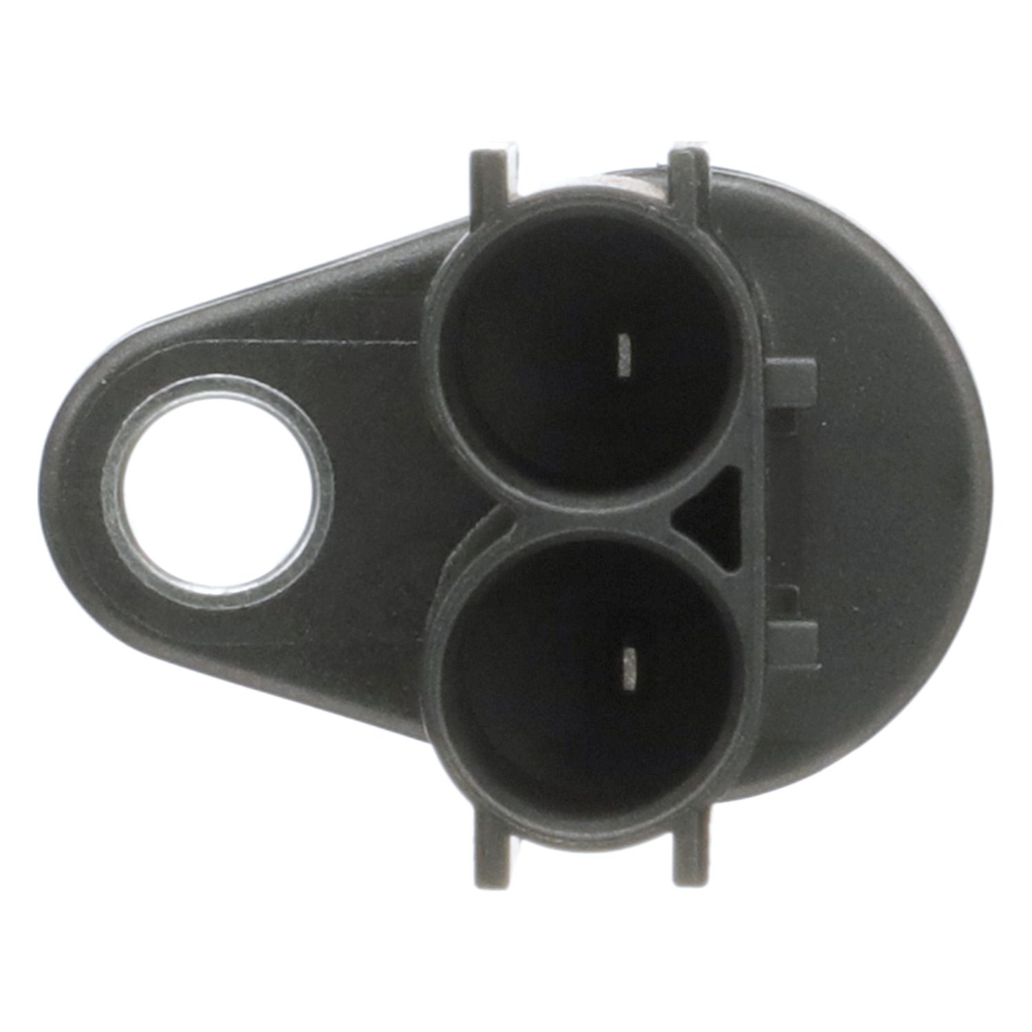 Delphi SS11268 Engine Crankshaft Position Sensor Fits select: 2009-2018 TOYOTA RAV4, 2010-2017 TOYOTA CAMRY
