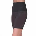 thumbnail image 2 of Style 9140 | Leg Shaper Light to Moderate Shaping, 2 of 2
