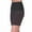 Black, variant on Style 9140 | Leg Shaper Light to Moderate Shaping