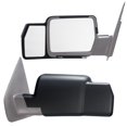 thumbnail image 1 of Espejo de Remolque Fit System Snap & Zap 81800 para F150 2004-08, 1 of 3