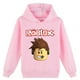 thumbnail image 1 of ROBLOX-Sudadera con capucha para niños y niñas, suéter grande para primavera y otoño, venta de ropa para niños, Tops, 1 of 4