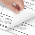 thumbnail image 3 of Calendario de escritorio AT-A-GLANCE 2026 mensual 55 x 43 cm grande, 3 of 6