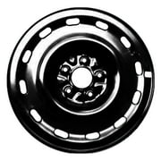 mercury grand marquis wheel