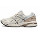 thumbnail image 1 of Asics Gel 1090 Light Blue Smoke Grey 1203A243-023, 1 of 6