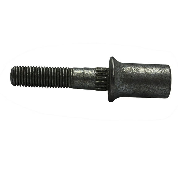 BRP 250300060 OEM Wheel Stud 2013-2016 Can-Am Maverick Commander MAX 1000R