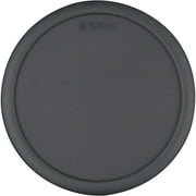 Yamaha TP70 Single-Zone Electronic Drum Pad