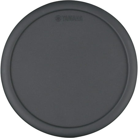 Yamaha TP70 Single-Zone Electronic Drum Pad