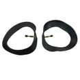 thumbnail image 2 of Bgsha 8 Inch 8x2.0-5 Inner Tube 200x45-110 Tire For Electric Scooter Baby Trolley, 2 of 8
