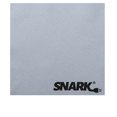 thumbnail image 6 of Snark SST-1 Super Tight Clip-On Rechargeable Chromatic Tuner for Guitar, Bass and All Stringed Instruments Bundle with 3x Mophead Guitar Picks, Cable Tie and Microfiber Cloth, 6 of 6