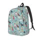 thumbnail image 1 of Fotbe Animal Dog Mochila de Lona con Estampado, Mochila Duradera, Mochila Versátil de Alta Calidad, Mochila Compacta Vintage-Small, 1 of 5