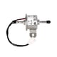 thumbnail image 4 of Bomba de alimentación de Bomba de eléctrica 129612-52100 Piezas de repuesto Ym129612-52100 DC 12V para 4tnv88 3tnv88-nhb Sunnimix Bomba de alimentación de combustible, 4 of 8