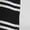 Z1-Gray, variant on Womens Striped Leopard Print Tank Tops Crewneck Sleeveless Summer Casual T-Shirts Blouses