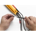 thumbnail image 2 of Comprobador de tensión eléctrica, continuidad y corriente Fluke T5-600, 2 of 6
